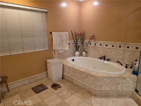 1534  Sunny Crest Drive  , Fullerton, CA