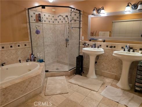 1534  Sunny Crest Drive  , Fullerton, CA