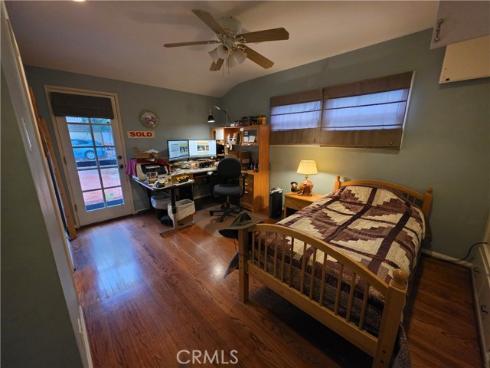 1534  Sunny Crest Drive  , Fullerton, CA