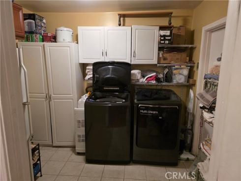 1534  Sunny Crest Drive  , Fullerton, CA