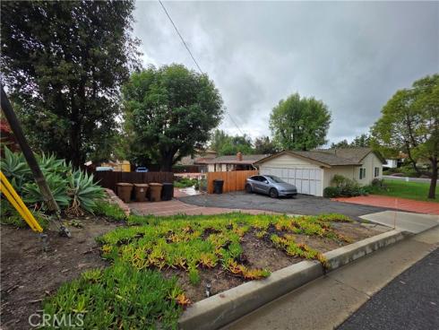 1534  Sunny Crest Drive  , Fullerton, CA