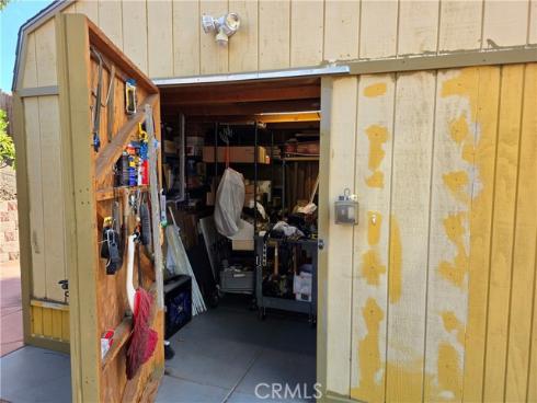 1534  Sunny Crest Drive  , Fullerton, CA