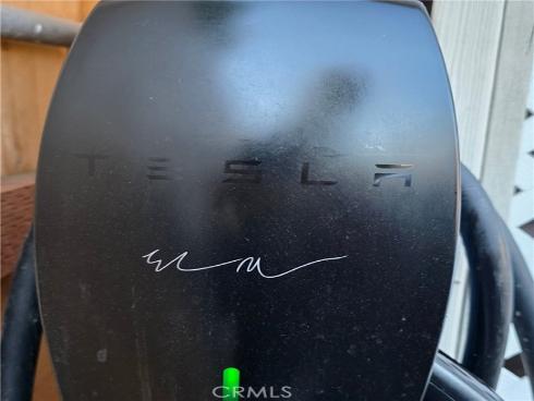 1534  Sunny Crest Drive  , Fullerton, CA