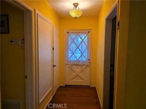 1534  Sunny Crest Drive  , Fullerton, CA