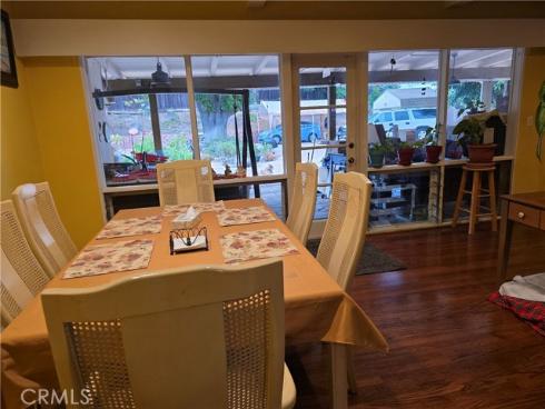 1534  Sunny Crest Drive  , Fullerton, CA