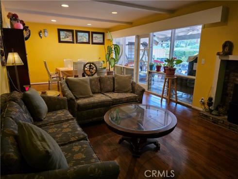 1534  Sunny Crest Drive  , Fullerton, CA