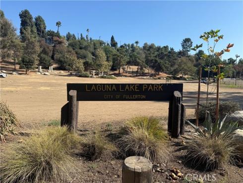 2973  Lakeview   Way, Fullerton, CA