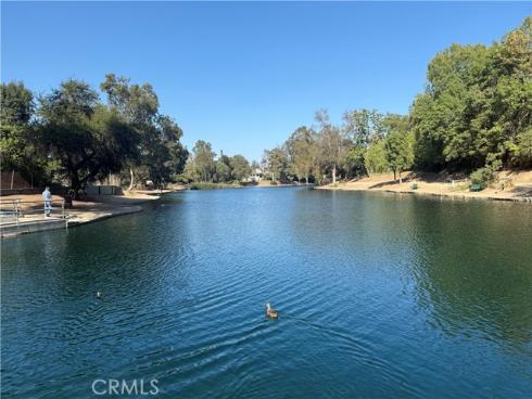 2973  Lakeview   Way, Fullerton, CA