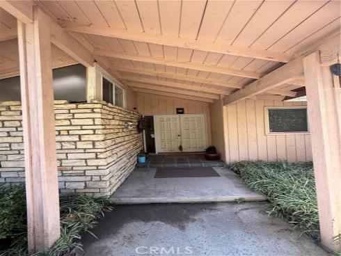 2973  Lakeview   Way, Fullerton, CA