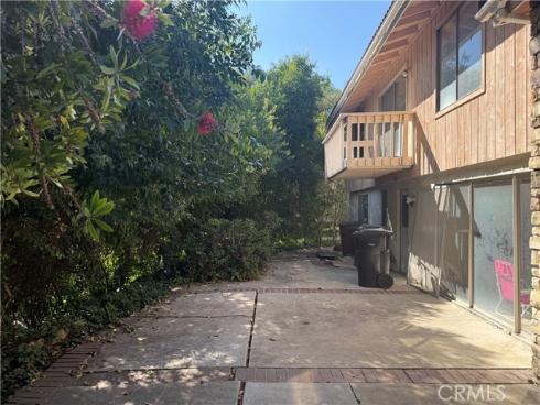 2973  Lakeview   Way, Fullerton, CA