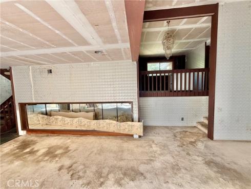 2973  Lakeview   Way, Fullerton, CA