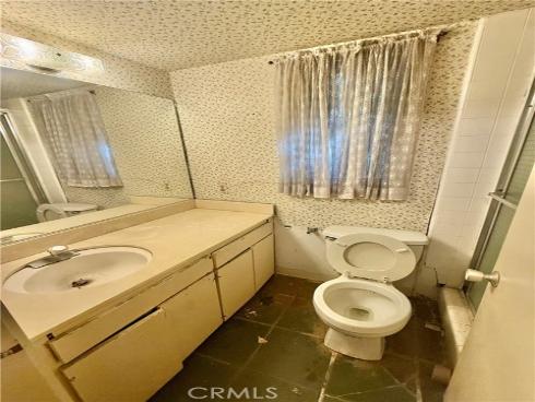 2973  Lakeview   Way, Fullerton, CA