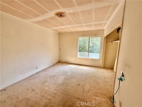 2973  Lakeview   Way, Fullerton, CA