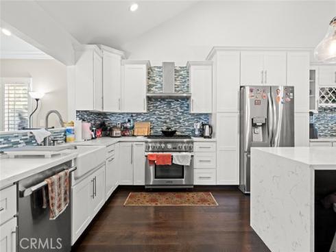 2073  Smokewood  , Fullerton, CA