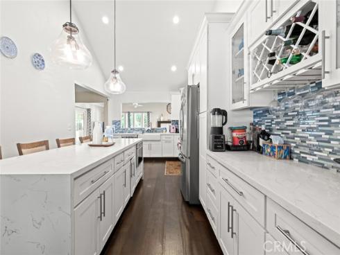 2073  Smokewood  , Fullerton, CA