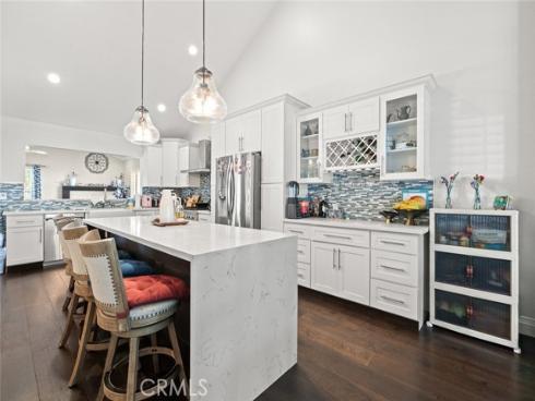 2073  Smokewood  , Fullerton, CA