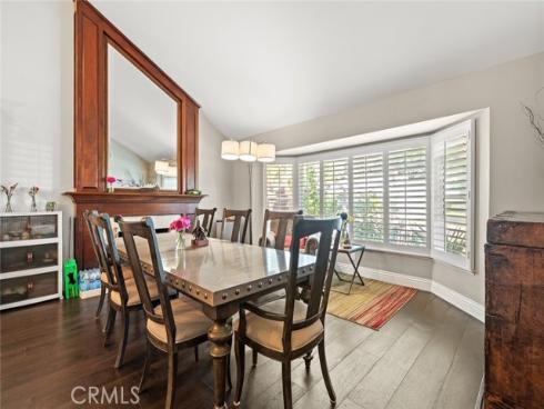 2073  Smokewood  , Fullerton, CA