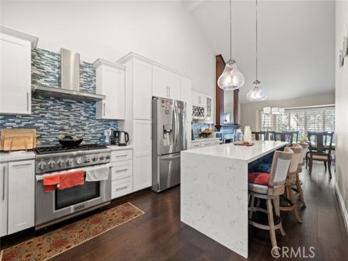 2073  Smokewood  , Fullerton, CA