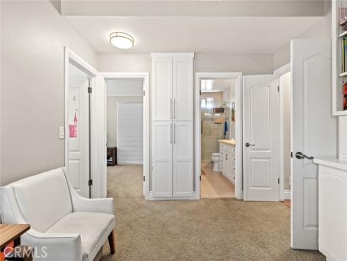 2073  Smokewood  , Fullerton, CA