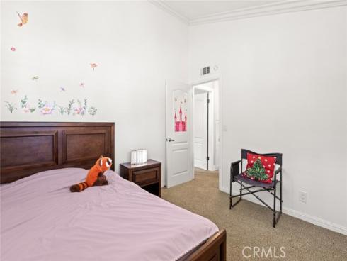 2073  Smokewood  , Fullerton, CA