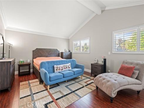 2073  Smokewood  , Fullerton, CA