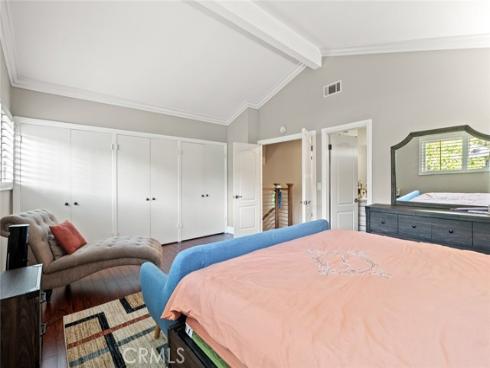 2073  Smokewood  , Fullerton, CA