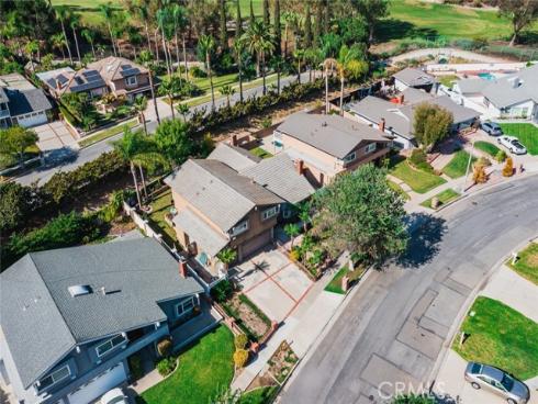 2073  Smokewood  , Fullerton, CA