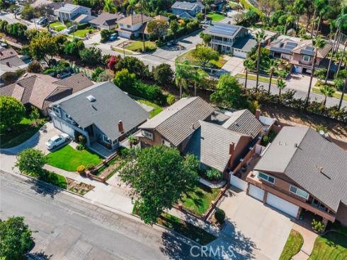 2073  Smokewood  , Fullerton, CA