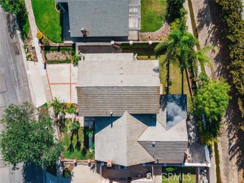 2073  Smokewood  , Fullerton, CA