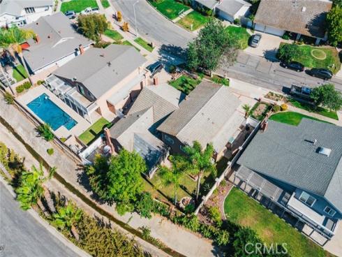 2073  Smokewood  , Fullerton, CA