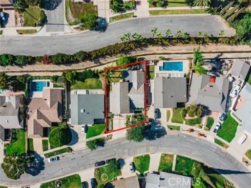 2073  Smokewood  , Fullerton, CA