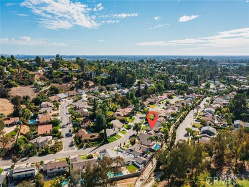 2073  Smokewood  , Fullerton, CA