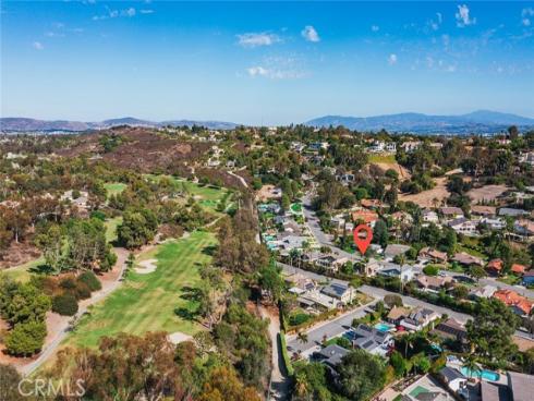 2073  Smokewood  , Fullerton, CA