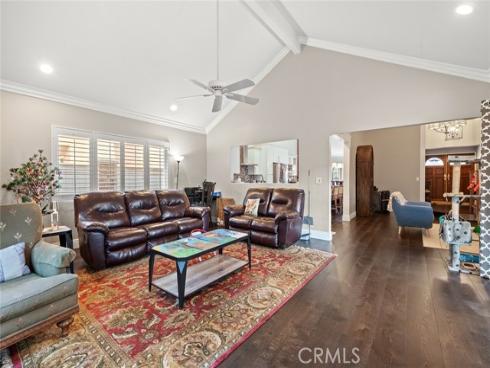 2073  Smokewood  , Fullerton, CA