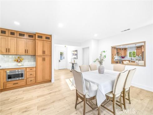 830  Delphine   Place, Fullerton, CA