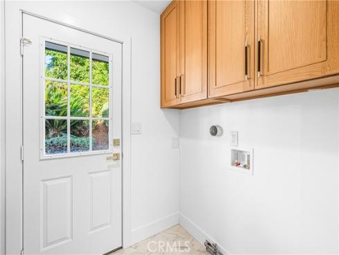 830  Delphine   Place, Fullerton, CA