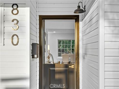 830  Delphine   Place, Fullerton, CA