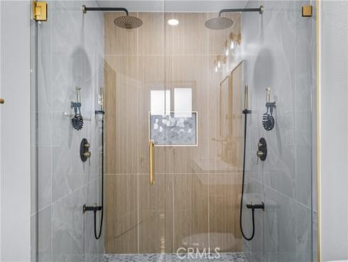 830  Delphine   Place, Fullerton, CA