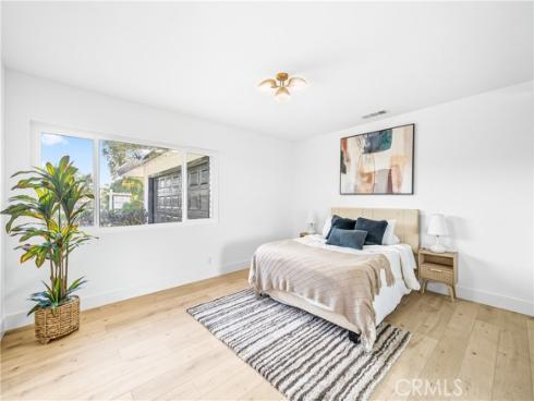 830  Delphine   Place, Fullerton, CA