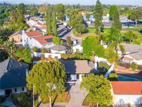 830  Delphine   Place, Fullerton, CA