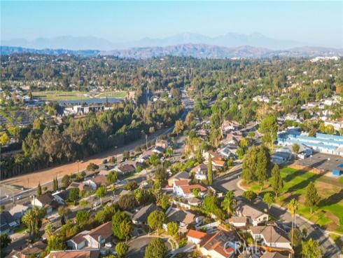 830  Delphine   Place, Fullerton, CA