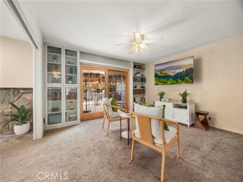 2307  Camino Recondito  , Fullerton, CA