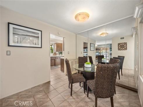 2307  Camino Recondito  , Fullerton, CA