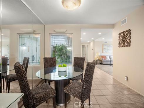 2307  Camino Recondito  , Fullerton, CA