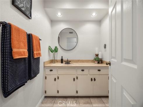 2307  Camino Recondito  , Fullerton, CA