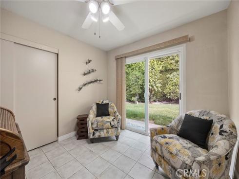 2307  Camino Recondito  , Fullerton, CA