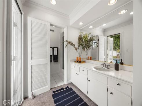 2307  Camino Recondito  , Fullerton, CA