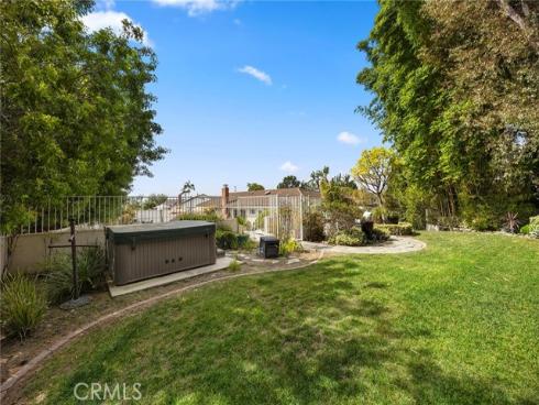 2307  Camino Recondito  , Fullerton, CA