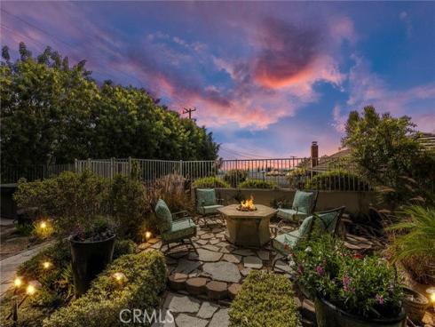 2307  Camino Recondito  , Fullerton, CA