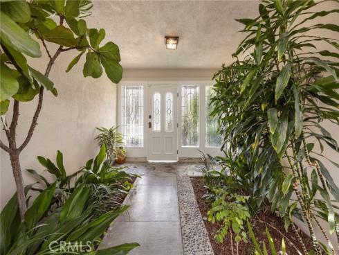 2307  Camino Recondito  , Fullerton, CA